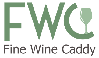 Fine Wine Caddy, LLC