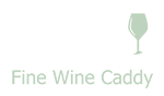 Fine Wine Caddy, LLC