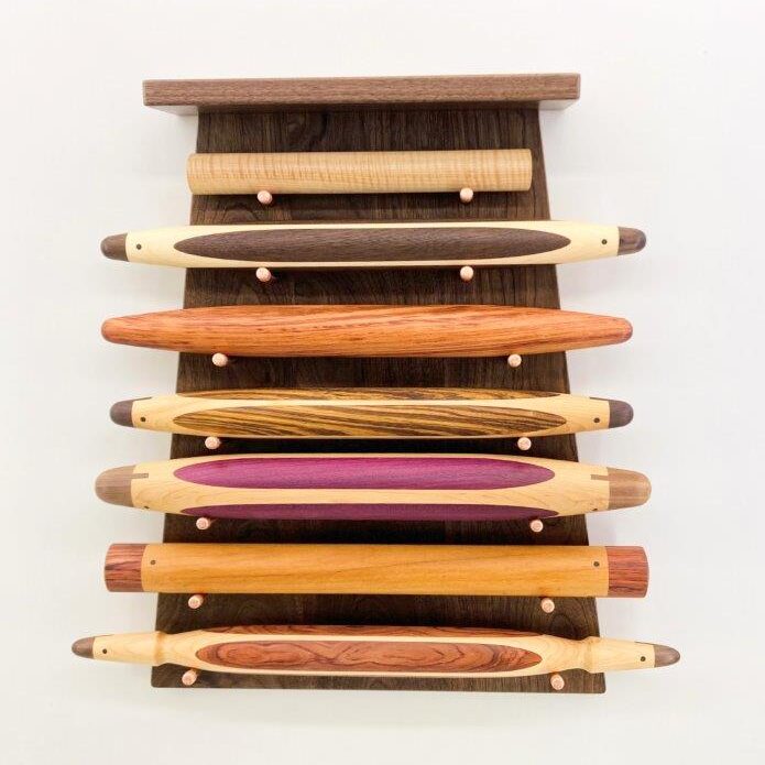 rolling-pin-rack